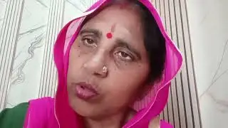 सोमवार की कहानी भोलेनाथ की कहानी