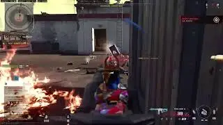 Tanks Alot