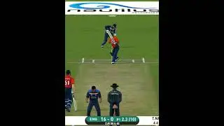 Terrific Swing By T Natarajan | T Natarajan Bowling | #TNatarajan #Jasonroy #Shorts #ytshorts #Virat