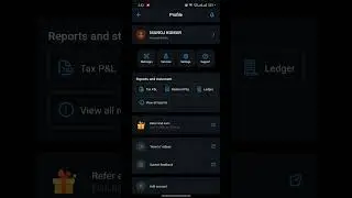 FNO segment activation in kotac neo! how to active FNO option trading