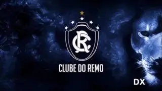 Clube do Remo - Vinheta/Hino