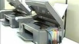 Bulk Ink Suprijet