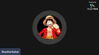 One Piece Chapter 1092 Review