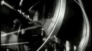 Chris Page - Counterfeit Innovator (Chris Finke Remix) (Decoy)