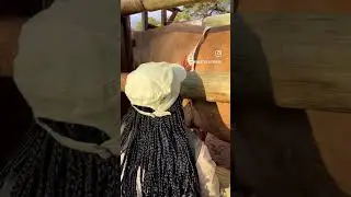 Weight band usage on the farm.