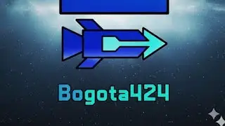 Jugando Ultimate Custom Night(Toy Bonnie Me Mata)