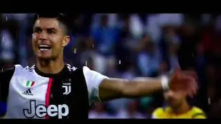 رونالدو لا يوجد وصف أفضل من التاريخ / جنون معلق عامر الخوذري على رونالدو في مباراته