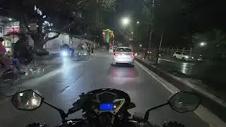 Moto Ride 3 19 12 25