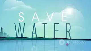 Smart Water Management