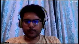 Deep Learning Model For Tea Leaf Disease Detection using Flask Web Application. ( TEAM - 592327 )