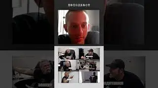Лучшая партия Грищука