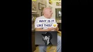 Горькая правда о Нипси Хасле | #шорты