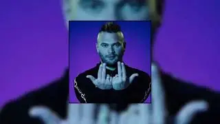 [FREE] Dancehall/Afro Trap Type Beat - JuL x Morad x Rhove x Elai x Paky - [Prod. Effem Beats]