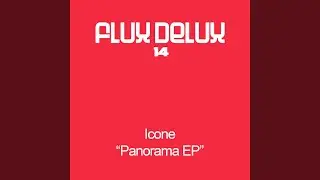 Panorama (Original Mix)