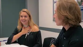 Scuole di lingua Kaplan Sydney