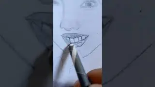 please like and subscribe.Drawing Nayeon🥰🥰#twice  #nayeon #drawing