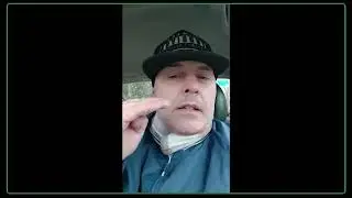 Faleyeux harcelement agression sexuelle police accident viol menaces Interlude/5