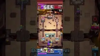 I win, you lose