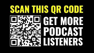 From Prince's Studio to Your Podcast: Creative Growth with Limited Resources