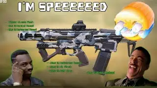 CALL OF DUTY EXE-EPISODE 1|MADDOG OR HEGEDOG|CURSED GUN|#beranda#berandayt#callofdutymobile