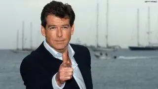 Who was the best 007, Bond Girl ever???