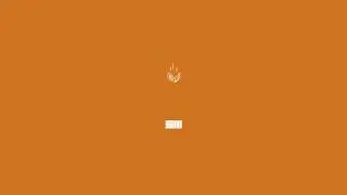 Russ - September 16 (clean)