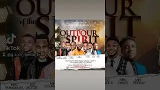 media for Christ 🕊️ pls subscribe