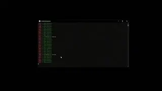 ЛУЧШИЙ СОФТ НА СНОС