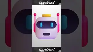 AI is Being Emotionally ABUSED!