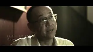 The Story of Circuit Performing Arts Theater