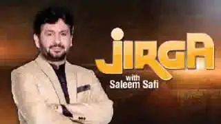 Jirga On Geo News 6 February 2016 Pakistani Talk Show