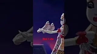 Raven Queen and Apple White Edit- You don't have to be perfect || Ever After High ||#edit #shorts