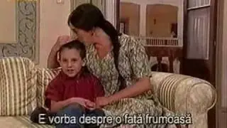 csm238.6(Capitulo Final)