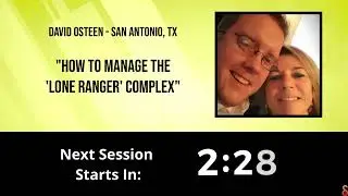 How to Manage the 