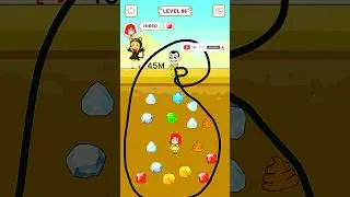 help Thesliceto#save#game#subscribe#tren ding#1milian# all#country#virel#pullthegold