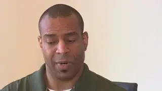 Portland firefighter&rsquo;s $60K racial discrimination settlement marks third lawsuit in 18 months
