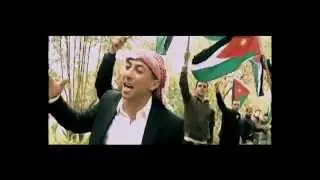 عمر العبداللات .. omar alabdallat دير بالك عبلادك