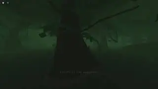 THE MOON I ROT BEHIND (Full game, Viewer Discretion Advised)
