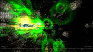(Beat Hazard Insane) Flare by Plazmataz (Cascade cut)