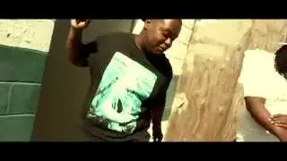 C Marlley - Cut her off Freestyle
