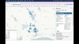 TX Water Data Tool Vignette #1