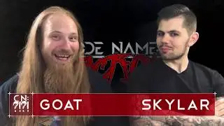 Metal Heads React to 