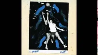 Ptaki - Nie Zabijaj
