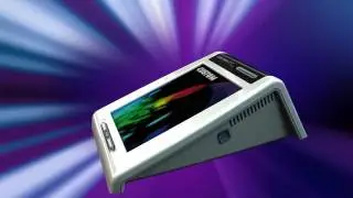 QT10 - PC POS