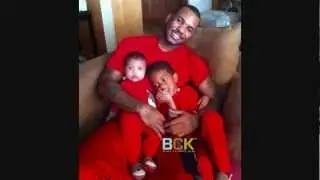 The Game - Hustlers Dream (Prod.Dre & Vidal) [HD]
