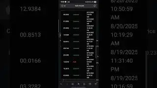 mining pool scrypt 2025