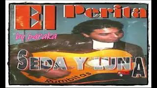 EL PERITA - NADA, NADA, NADA.  B&Yuml; P&Acirc;R&Acirc;K&Acirc; &reg; 🎧