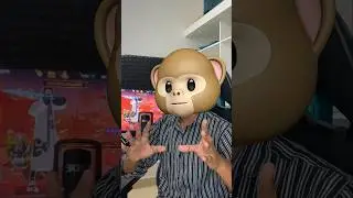 SRB New PC Videos Coming... 🔥🔥😎 || @funwithsrbyt || #freefire #funnyshorts #viral #srb #scb
