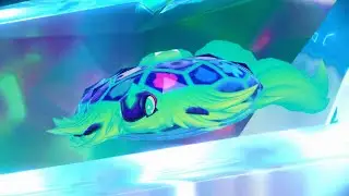 INDIGO DISK FULL MAIN STORY