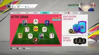 I did a 92 TOTTSF and i get